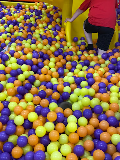 Kiddie Dome 20250727 042703 006