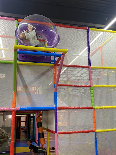 Kiddie Dome 20250727 042704 007