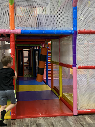 Kiddie Dome 20250727 042705 008