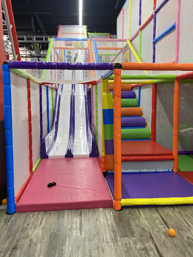 Kiddie Dome 20250727 042705 009