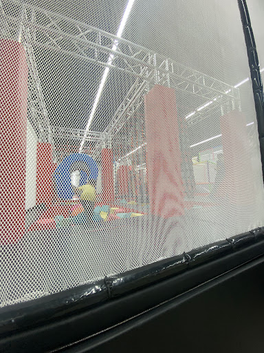 Kiddie Dome 20250727 042706 010