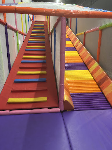 Kiddie Dome 20250727 042708 012