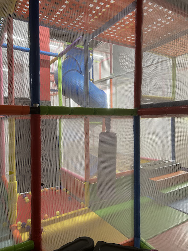 Kiddie Dome 20250727 042708 013