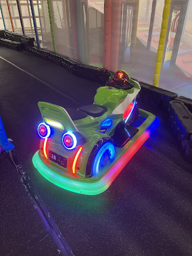 Kiddie Dome 20250727 042709 014