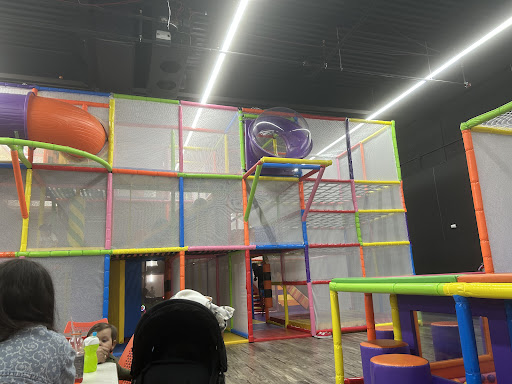 Kiddie Dome 20250727 042710 015