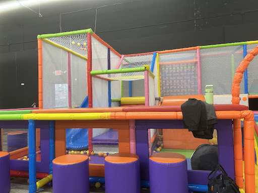 Kiddie Dome 20250727 042710 016