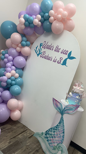 Kiddie Dome 20250727 042713 019