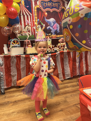 Kiddie Jungle 20250727 105452 001