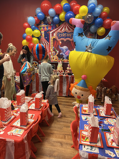 Kiddie Jungle 20250727 105453 002