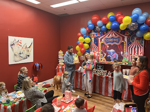 Kiddie Jungle 20250727 105454 003