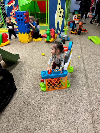 Kiddie Jungle 20250727 105455 004