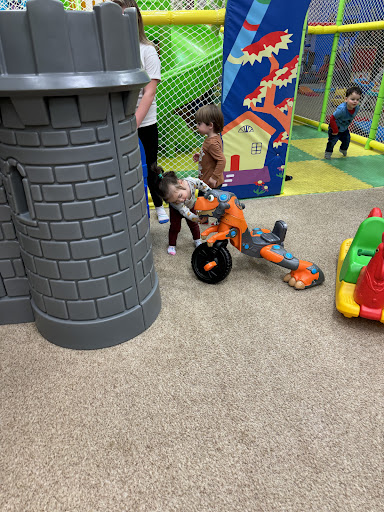 Kiddie Jungle 20250727 105456 005