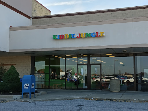 Kiddie Jungle 20250727 105459 009