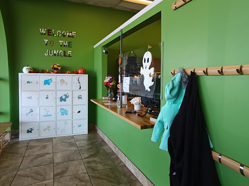 Kiddie Jungle 20250727 105503 012