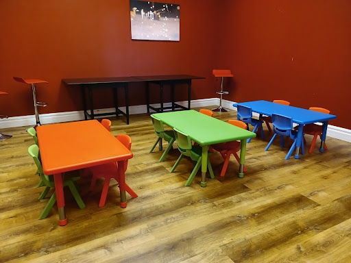 Kiddie Jungle 20250727 105504 014