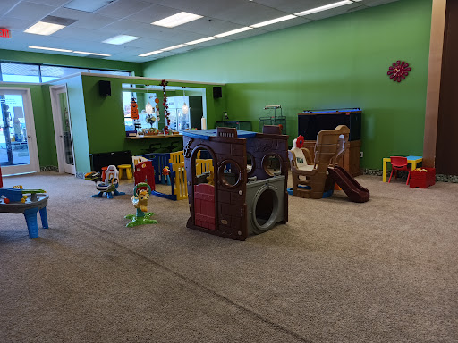 Kiddie Jungle 20250727 105506 015