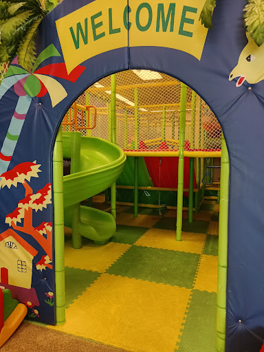 Kiddie Jungle 20250727 105507 016