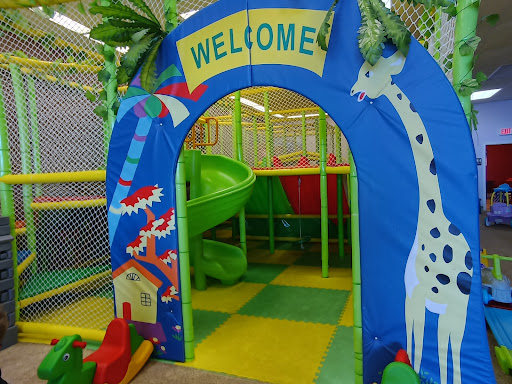 Kiddie Jungle 20250727 105508 017