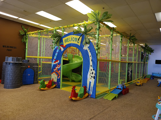 Kiddie Jungle 20250727 105509 018
