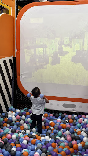 KidsZone Indoor Playground 20250727 103343 002