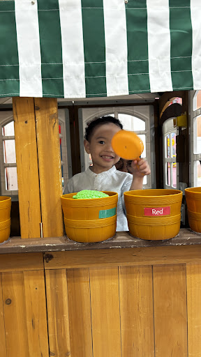 KidsZone Indoor Playground 20250727 103344 003