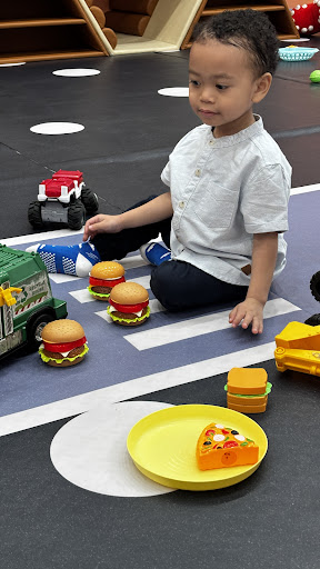 KidsZone Indoor Playground 20250727 103346 005