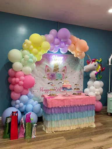 KidsZone Indoor Playground 20250727 103347 006