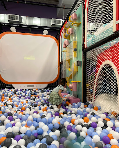 KidsZone Indoor Playground 20250727 103350 009