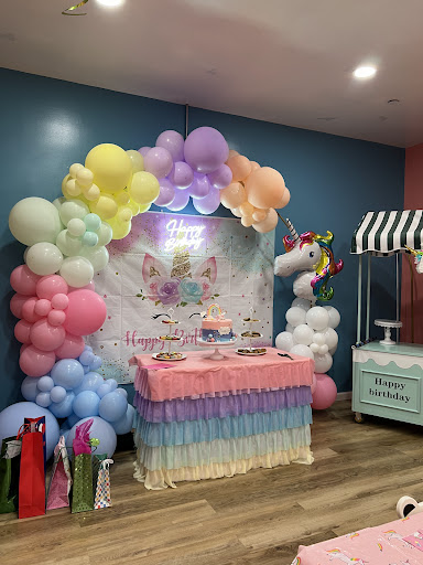 KidsZone Indoor Playground 20250727 103350 010