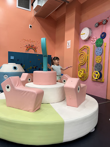 KidsZone Indoor Playground 20250727 103351 011