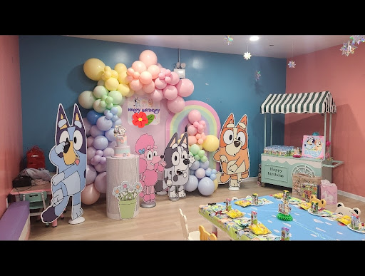 KidsZone Indoor Playground 20250727 103353 013