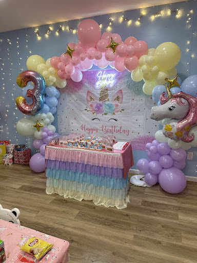 KidsZone Indoor Playground 20250727 103354 014