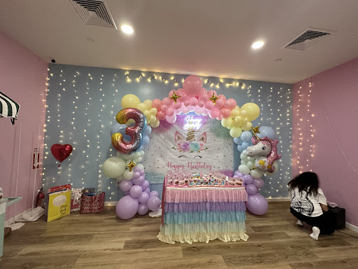 KidsZone Indoor Playground 20250727 103355 015