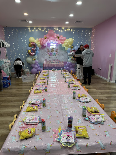 KidsZone Indoor Playground 20250727 103357 017