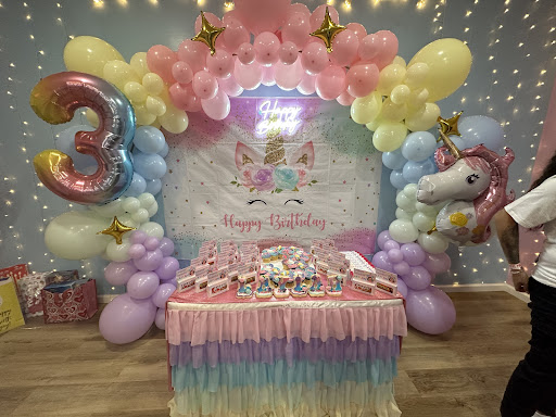 KidsZone Indoor Playground 20250727 103358 018