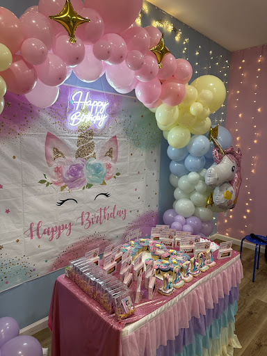 KidsZone Indoor Playground 20250727 103359 019