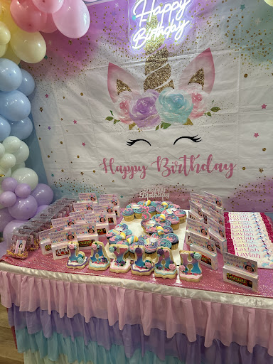 KidsZone Indoor Playground 20250727 103400 020