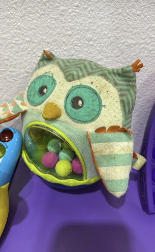 Kids Club 20250726 235340 002