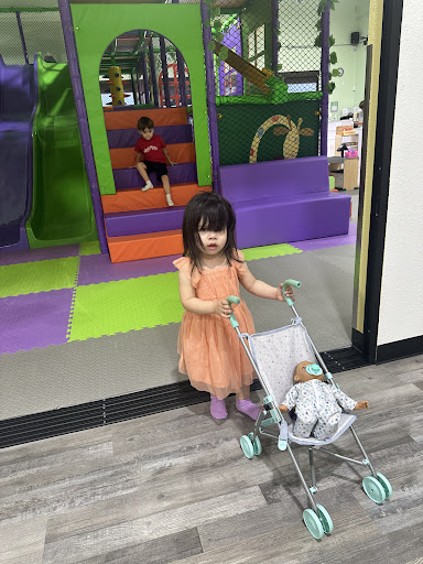 Kids Club 20250726 235341 003