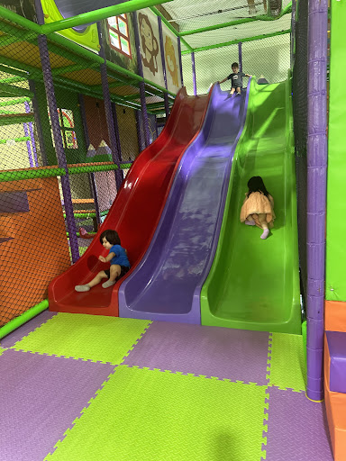 Kids Club 20250726 235342 004