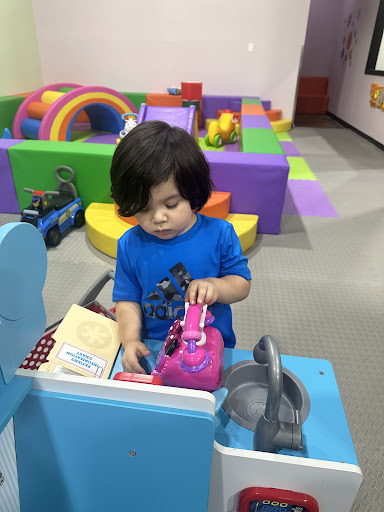 Kids Club 20250726 235342 005