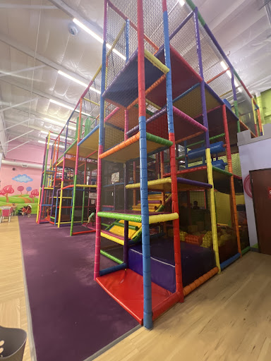 Kids Empire Bakersfield 20250726 214239 001