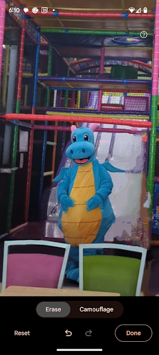 Kids Empire Bakersfield 20250726 214240 002