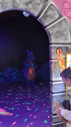 Kids Empire Bakersfield 20250726 214241 003