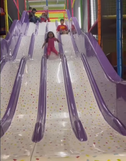 Kids Empire Bakersfield 20250726 214242 004