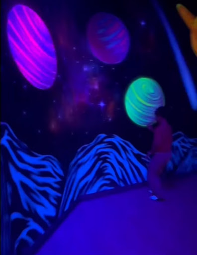 Kids Empire Bakersfield 20250726 214242 005