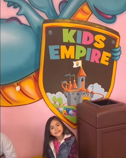 Kids Empire Bakersfield 20250726 214243 006