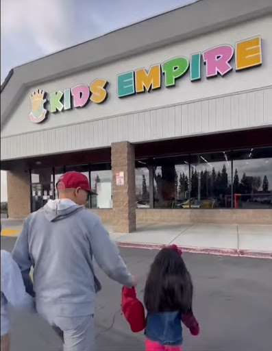 Kids Empire Bakersfield 20250726 214244 007