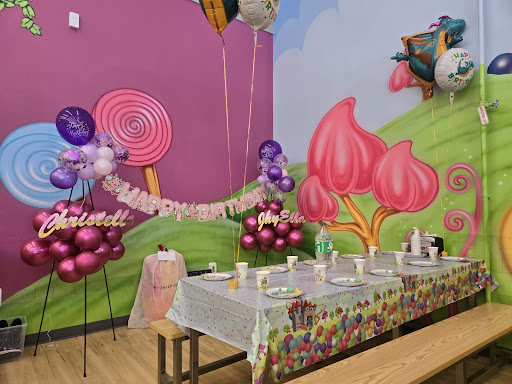 Kids Empire Bakersfield 20250726 214245 008