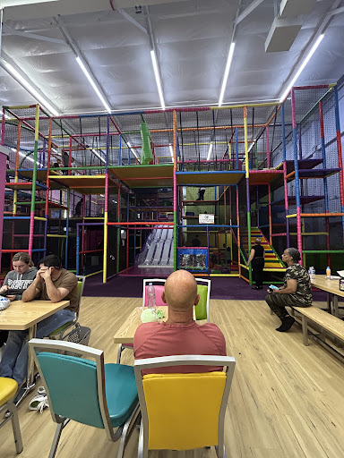 Kids Empire Bakersfield 20250726 214245 009